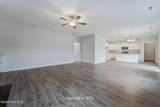722 Atlantic Coast Lane - Photo 20