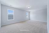 722 Atlantic Coast Lane - Photo 65
