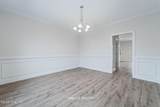 722 Atlantic Coast Lane - Photo 17