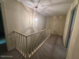 124 Albemarle Drive Drive - Photo 10