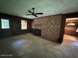 124 Albemarle Drive Drive - Photo 5