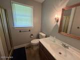 124 Albemarle Drive Drive - Photo 9