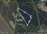 0000 Snowden Road - Photo 2