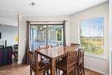 1101 Possum Trot Road - Photo 19