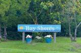 394 Bay Shores Road - Photo 19