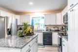 817 Austin Street - Photo 22