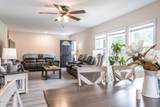 817 Austin Street - Photo 39