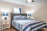 817 Austin Street - Photo 55