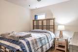 817 Austin Street - Photo 71