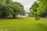 817 Austin Street - Photo 110