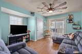 108 Lake Park Boulevard - Photo 10