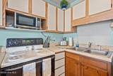 108 Lake Park Boulevard - Photo 14
