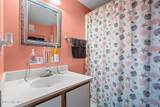 108 Lake Park Boulevard - Photo 18