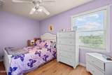 108 Lake Park Boulevard - Photo 19