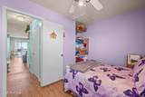 108 Lake Park Boulevard - Photo 20