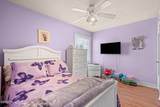 108 Lake Park Boulevard - Photo 21