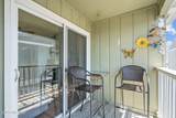 108 Lake Park Boulevard - Photo 24