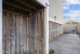 108 Lake Park Boulevard - Photo 33