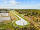 551 Great Egret Way - Photo 4