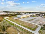 551 Great Egret Way - Photo 6