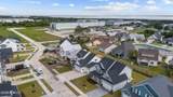 551 Great Egret Way - Photo 8