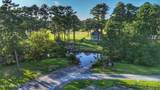 955 Southern Plantation Drive - Photo 11