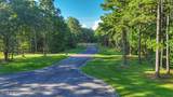 955 Southern Plantation Drive - Photo 14