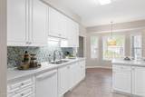 5101 Avine Court - Photo 26
