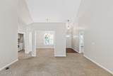 5101 Avine Court - Photo 32