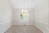5101 Avine Court - Photo 33