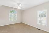 5101 Avine Court - Photo 37