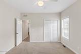 5101 Avine Court - Photo 40