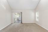 5101 Avine Court - Photo 45