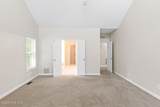 5101 Avine Court - Photo 48