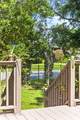 5101 Avine Court - Photo 74