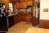 2044 Mozingo Road - Photo 33