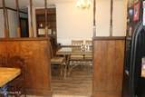 2044 Mozingo Road - Photo 35
