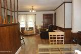 2044 Mozingo Road - Photo 37