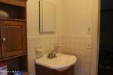 2044 Mozingo Road - Photo 57