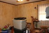 2044 Mozingo Road - Photo 61