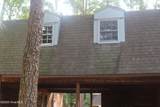 2044 Mozingo Road - Photo 73