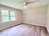 211 Country Club Boulevard - Photo 54