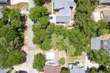 101 17th Street - Photo 11