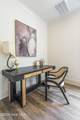 1033 Tidal Lane - Photo 25