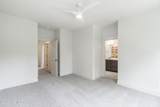 1033 Tidal Lane - Photo 42