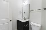 1033 Tidal Lane - Photo 50
