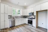 1033 Tidal Lane - Photo 7