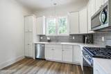 1033 Tidal Lane - Photo 11