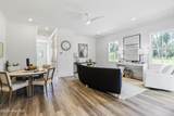 1033 Tidal Lane - Photo 14