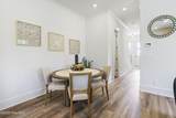 1033 Tidal Lane - Photo 15